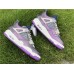 AIR JORDAN 4 GS MONSOON BLUE BQ9043-400