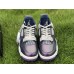 AIR JORDAN 4 GS MONSOON BLUE BQ9043-400