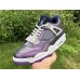 AIR JORDAN 4 GS MONSOON BLUE BQ9043-400
