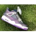 AIR JORDAN 4 GS MONSOON BLUE BQ9043-400