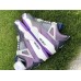 AIR JORDAN 4 GS MONSOON BLUE BQ9043-400