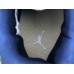 AIR JORDAN 4 GS MONSOON BLUE BQ9043-400