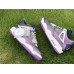 AIR JORDAN 4 MONSOON BLUE BQ9043-400