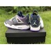 AIR JORDAN 4 MONSOON BLUE BQ9043-400