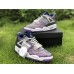 AIR JORDAN 4 MONSOON BLUE BQ9043-400