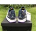 AIR JORDAN 4 MONSOON BLUE BQ9043-400