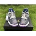 AIR JORDAN 4 MONSOON BLUE BQ9043-400
