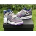AIR JORDAN 4 MONSOON BLUE BQ9043-400