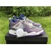 AIR JORDAN 4 MONSOON BLUE BQ9043-400