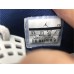 AIR JORDAN 4 MONSOON BLUE BQ9043-400