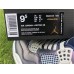 AIR JORDAN 4 MONSOON BLUE BQ9043-400