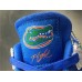 AIR JORDAN 4 RETRO GAME ROYAL ORANGE WHITE AJ4-904283