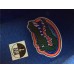 AIR JORDAN 4 RETRO GAME ROYAL ORANGE WHITE AJ4-904283