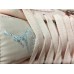 AIR JORDAN 4 RETRO HI GS WHITE PINK ROSE GOLD 308497-601