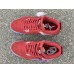 AIR JORDAN 4 THE OKLAHOMA SOONERS PE AJ4-904282