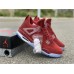 AIR JORDAN 4 THE OKLAHOMA SOONERS PE AJ4-904282
