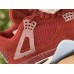 AIR JORDAN 4 THE OKLAHOMA SOONERS PE AJ4-904282