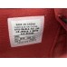 AIR JORDAN 4 THE OKLAHOMA SOONERS PE AJ4-904282