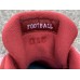 AIR JORDAN 4 THE OKLAHOMA SOONERS PE AJ4-904282