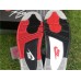 AIR JORDAN 4 WHAT THE CI1184-146