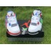 AIR JORDAN 4 WHAT THE CI1184-146