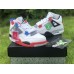 AIR JORDAN 4 WHAT THE CI1184-146