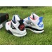 AIR JORDAN 4 WHAT THE CI1184-146