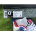 AIR JORDAN 4 WHAT THE CI1184-146