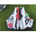 AIR JORDAN 4 WHAT THE CI1184-146