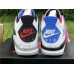 AIR JORDAN 4 WHAT THE CI1184-146