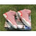 AIR JORDAN 6 RETRO ALEALI MAY CI0550-600