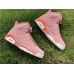 AIR JORDAN 6 RETRO ALEALI MAY CI0550-600