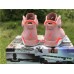 AIR JORDAN 6 RETRO ALEALI MAY CI0550-600