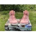AIR JORDAN 6 RETRO ALEALI MAY CI0550-600