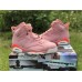 AIR JORDAN 6 RETRO ALEALI MAY CI0550-600