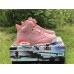AIR JORDAN 6 RETRO ALEALI MAY CI0550-600