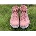 AIR JORDAN 6 RETRO GS ALEALI MAY CI0550-600