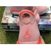 AIR JORDAN 6 RETRO GS ALEALI MAY CI0550-600