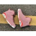 AIR JORDAN 6 RETRO GS ALEALI MAY CI0550-600