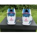 AIR JORDAN 6 RETRO GS GREEN ABYSS 543390-153