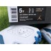 AIR JORDAN 6 RETRO GS GREEN ABYSS 543390-153