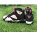 PATTA X AIR JORDAN 7 OG SP SHIMMER AT3375-200