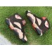 PATTA X AIR JORDAN 7 OG SP SHIMMER AT3375-200