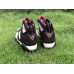PATTA X AIR JORDAN 7 OG SP SHIMMER AT3375-200