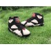 PATTA X AIR JORDAN 7 OG SP SHIMMER AT3375-200