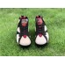 PATTA X AIR JORDAN 7 OG SP SHIMMER AT3375-200