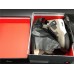 TRAVIS SCOTT x AIR JORDAN 4 DARK MOCHA GREY AJ4-882335