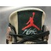 TRAVIS SCOTT x AIR JORDAN 4 DARK MOCHA GREY AJ4-882335