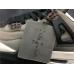 TRAVIS SCOTT x AIR JORDAN 4 DARK MOCHA GREY AJ4-882335
