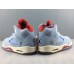 TROPHY ROOM x AIR JORDAN 5 ICE BLUE CI1899-400